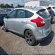 1FADP3K28EL314035 2014 Ford Focus Se auction photo thumbnail 3