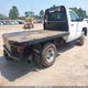 1GB3CYCY7JF223997 2018 Chevrolet Silverado 3500Hd Chassis Wt auction photo thumbnail 4