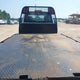 1GB3CYCY7JF223997 2018 Chevrolet Silverado 3500Hd Chassis Wt auction photo thumbnail 6