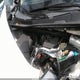 5TDYZRFH5KS348323 2019 Toyota Highlander Limited auction photo thumbnail 10