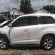 5TDYZRFH5KS348323 2019 Toyota Highlander Limited auction photo thumbnail 14