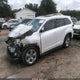 5TDYZRFH5KS348323 2019 Toyota Highlander Limited auction photo thumbnail 2