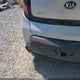 KNDJN2A28E7718962 2014 Kia Soul auction photo thumbnail 14