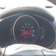 KNDJN2A28E7718962 2014 Kia Soul auction photo thumbnail 7