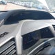 19XFB2F52CE078729 2012 Honda Civic Lx auction photo thumbnail 16