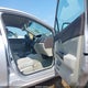 19XFB2F52CE078729 2012 Honda Civic Lx auction photo thumbnail 18