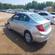 19XFB2F52CE078729 2012 Honda Civic Lx auction photo thumbnail 3