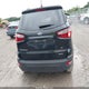 MAJ6S3GL9MC408352 2021 Ford Ecosport Se auction photo thumbnail 16