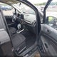 MAJ6S3GL9MC408352 2021 Ford Ecosport Se auction photo thumbnail 5