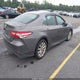 4T1B11HK1JU008597 2018 Toyota Camry Le auction photo thumbnail 4