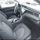 4T1B11HK1JU008597 2018 Toyota Camry Le auction photo thumbnail 5