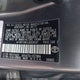 4T1B11HK1JU008597 2018 Toyota Camry Le auction photo thumbnail 9