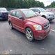 1B3HB78K37D334197 2007 Dodge Caliber R/T auction photo thumbnail 1