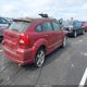 1B3HB78K37D334197 2007 Dodge Caliber R/T auction photo thumbnail 4