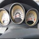 1B3HB78K37D334197 2007 Dodge Caliber R/T auction photo thumbnail 7