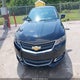 2G11Z5SA5H9166893 2017 Chevrolet Impala Ls auction photo thumbnail 12