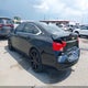 2G11Z5SA5H9166893 2017 Chevrolet Impala Ls auction photo thumbnail 3