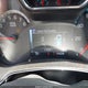 2G11Z5SA5H9166893 2017 Chevrolet Impala Ls auction photo thumbnail 7