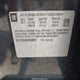 2G11Z5SA5H9166893 2017 Chevrolet Impala Ls auction photo thumbnail 9