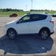 JTMBFREV4JJ737570 2018 Toyota Rav4 Le auction photo thumbnail 14