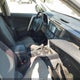 JTMBFREV4JJ737570 2018 Toyota Rav4 Le auction photo thumbnail 5