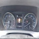 JTMBFREV4JJ737570 2018 Toyota Rav4 Le auction photo thumbnail 7