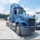 3HSDZAPRXJN532597 2018 International Lt auction photo thumbnail 1