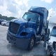 3HSDZAPRXJN532597 2018 International Lt auction photo thumbnail 2