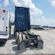 3HSDZAPRXJN532597 2018 International Lt auction photo thumbnail 3