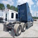 3HSDZAPRXJN532597 2018 International Lt auction photo thumbnail 4