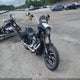 1HD1YMJ1XLB065117 2020 Harley-Davidson Flsb auction photo thumbnail 1