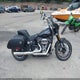 1HD1YMJ1XLB065117 2020 Harley-Davidson Flsb auction photo thumbnail 12