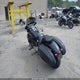 1HD1YMJ1XLB065117 2020 Harley-Davidson Flsb auction photo thumbnail 3