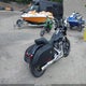 1HD1YMJ1XLB065117 2020 Harley-Davidson Flsb auction photo thumbnail 4