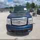 1GYEK63NX5R162760 2005 Cadillac Escalade Standard auction photo thumbnail 12