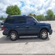 1GYEK63NX5R162760 2005 Cadillac Escalade Standard auction photo thumbnail 13
