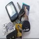 1GYEK63NX5R162760 2005 Cadillac Escalade Standard auction photo thumbnail 11