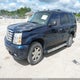 1GYEK63NX5R162760 2005 Cadillac Escalade Standard auction photo thumbnail 2