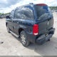1GYEK63NX5R162760 2005 Cadillac Escalade Standard auction photo thumbnail 3