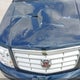 1GYEK63NX5R162760 2005 Cadillac Escalade Standard auction photo thumbnail 6