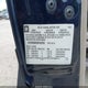 1GYEK63NX5R162760 2005 Cadillac Escalade Standard auction photo thumbnail 9