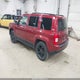 1C4NJPBA4FD296031 2015 Jeep Patriot Altitude Edition auction photo thumbnail 3