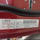 1C4NJPBA4FD296031 2015 Jeep Patriot Altitude Edition auction photo thumbnail 9