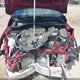 NMTKHMBX0JR031023 2018 Toyota C-Hr Xle Premium auction photo thumbnail 10