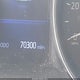 NMTKHMBX0JR031023 2018 Toyota C-Hr Xle Premium auction photo thumbnail 16