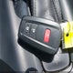 NMTKHMBX0JR031023 2018 Toyota C-Hr Xle Premium auction photo thumbnail 11