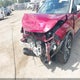 NMTKHMBX0JR031023 2018 Toyota C-Hr Xle Premium auction photo thumbnail 6