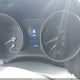NMTKHMBX0JR031023 2018 Toyota C-Hr Xle Premium auction photo thumbnail 7