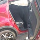 NMTKHMBX0JR031023 2018 Toyota C-Hr Xle Premium auction photo thumbnail 8