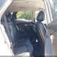 KM8JU3AC5BU171644 2011 Hyundai Tucson Gls auction photo thumbnail 8